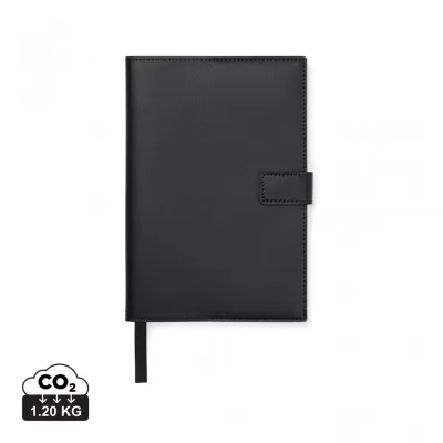 VINGA Timo PU RCS RPET notebook