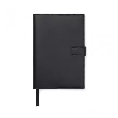 VINGA Timo PU RCS RPET notebook