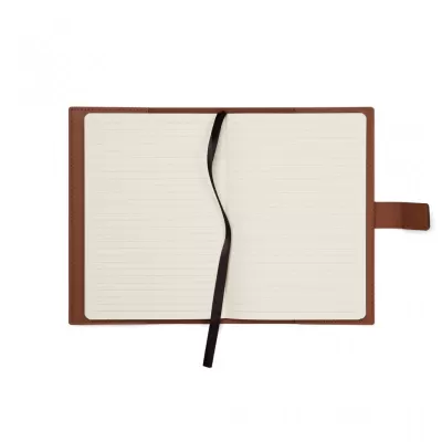 VINGA Timo PU RCS RPET notebook