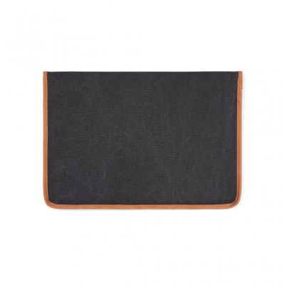 VINGA Bosler GRS recycled canvas 14