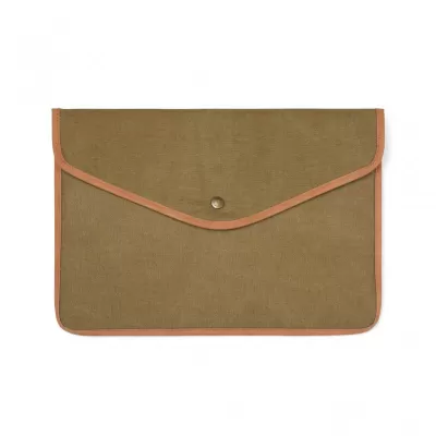 VINGA Bosler GRS recycled canvas 14