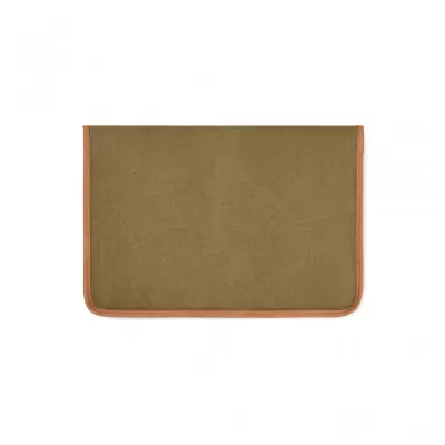 VINGA Bosler GRS recycled canvas 14