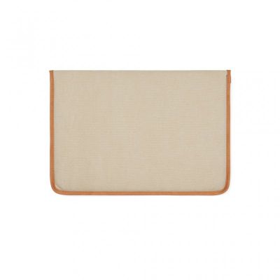 VINGA Bosler GRS recycled canvas 14