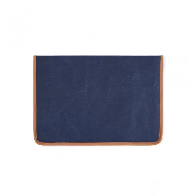 VINGA Bosler GRS recycled canvas 16
