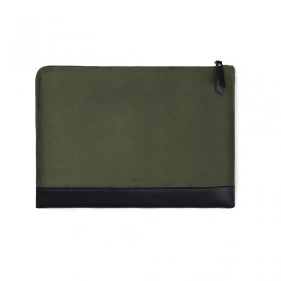 VINGA Marlow RCS recycled polyester 16