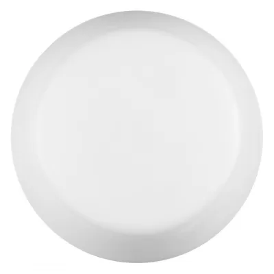 HERA, led stona lampa, crna