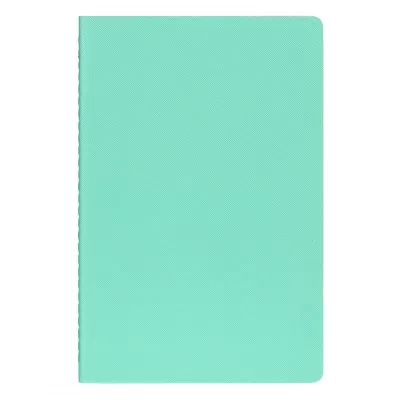 STORY, notes a5, mint