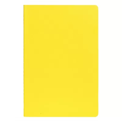 STORY, notes a5, svetlo zeleni