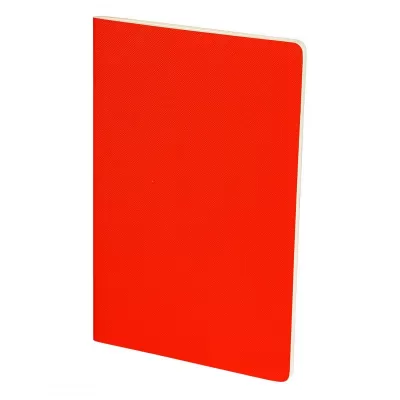 STORY, notes a5, crveni