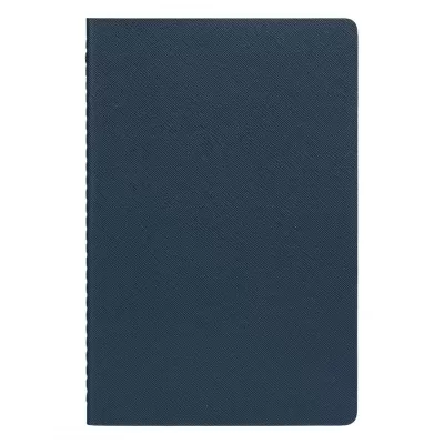 STORY, notes a5, plavi