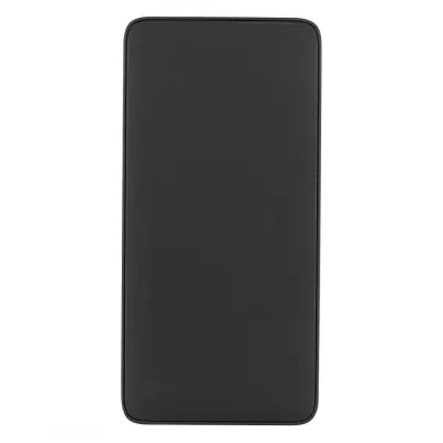 ODIN 10 PD, pomoćna baterija, 10.000 mah, crna
