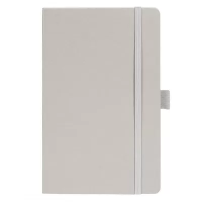 LYRA, notes a5, sivi
