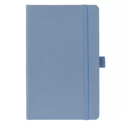 TEREA, notes a5, plavi