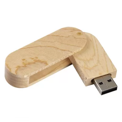 KODIAK, usb flash memorija, bež, 128GB
