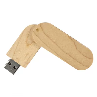 KODIAK, usb flash memorija, bež, 128GB