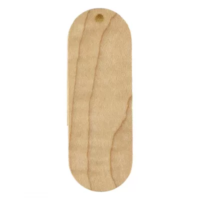 KODIAK, usb flash memorija, bež, 128GB