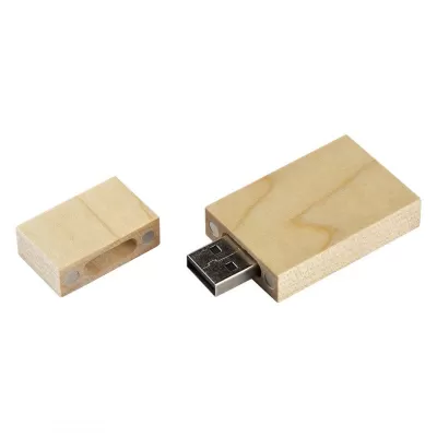 MINO, usb flash memorija, bež, 128GB