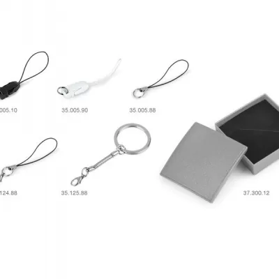 SMART GRAY 3.0, usb flash memorija, crveni, 128GB