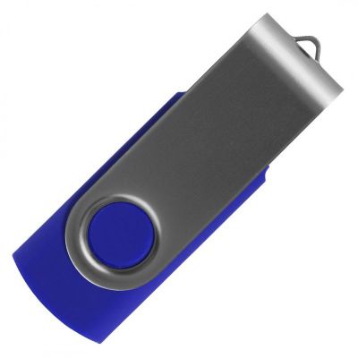 SMART GRAY 3.0, usb flash memorija, plavi, 128GB