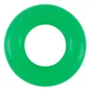 3233753_001.jpg