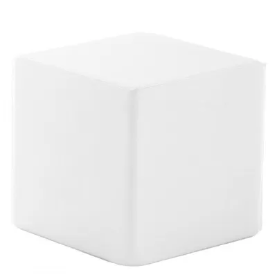 DICE, antistres proizvod, bela