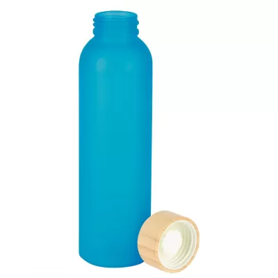 RIVA, boca za vodu, 500 ml, plava