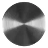 3466588_002.jpg