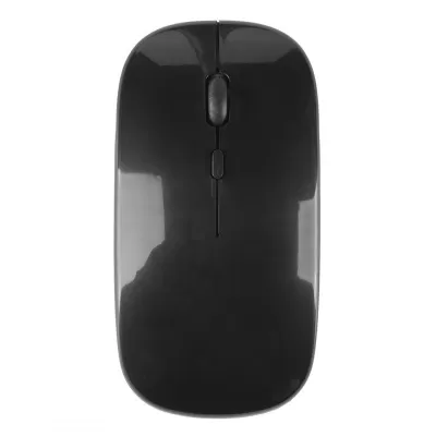 DIGITAL, bežični miš, crni
