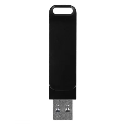 VOX C, usb flash memorija, crna, 16GB