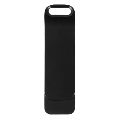 VOX, usb flash memorija, crna, 8GB
