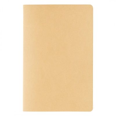 KRAFT, notes a5, bež