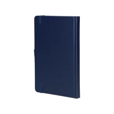 HOPE, Notes A5 formata, stone paper listovi sa koricom visokog kvaliteta, plava