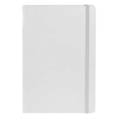 HELSINKI NOTE, notes a5, beli