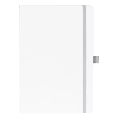 PARIS, notes a5, beli