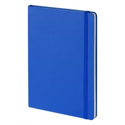HELSINKI NOTE, notes a5, rojal plavi