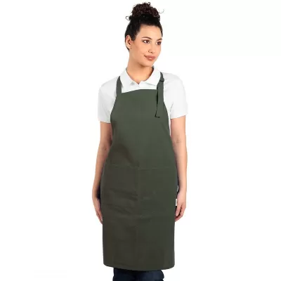 ECO CHEF, kecelja, maslinasta