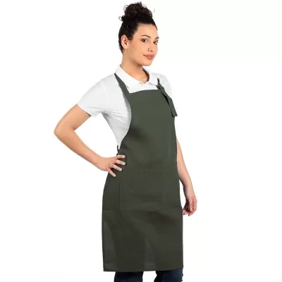 ECO CHEF, kecelja, maslinasta