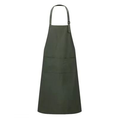 ECO CHEF, kecelja, maslinasta