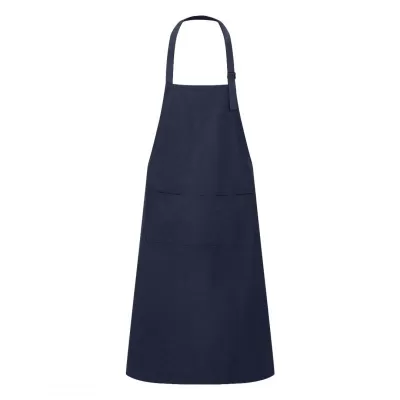 ECO CHEF, kecelja, plava