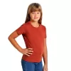 5007274_002.jpg