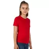 5007230_002.jpg