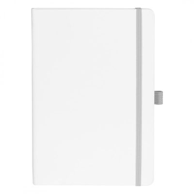 MALPENSA WL, notes a5, beli