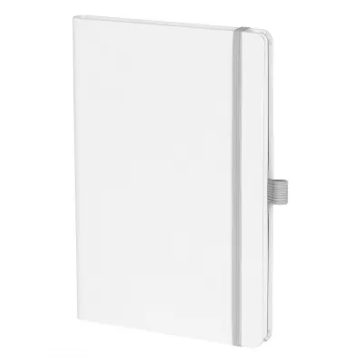 MALPENSA WL, notes a5, beli