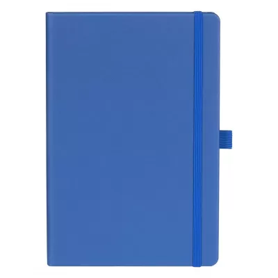 MALPENSA WL, notes a5, rojal plavi