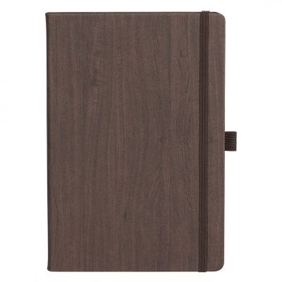 DALLAS IL, notes a5, braon