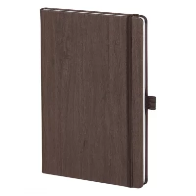 DALLAS IL, notes a5, braon