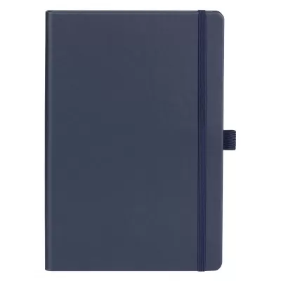 MALPENSA WL, notes a5, plavi