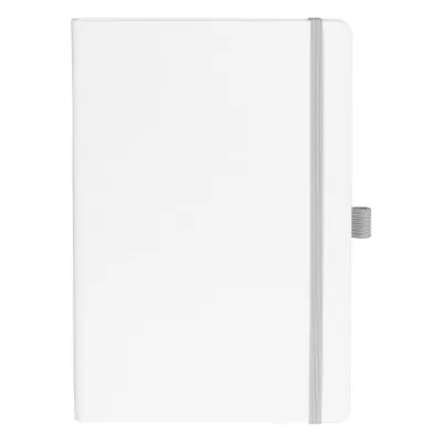 MALPENSA WS, notes a5, beli