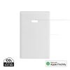 Findcard RCS recycled plastic item finder card