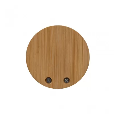 Magmount RCS recycled plastic and bamboo phone stand